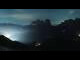 Webcam in Canazei, 5.9 km
