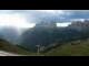 Webcam in Canazei, 2.9 km