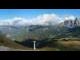 Webcam in Canazei, 9.2 km