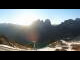 Webcam in Canazei, 9.2 km