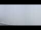 Webcam in Canazei, 3.5 mi away