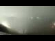 Webcam in Canazei, 1.1 mi away