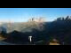 Webcam in Canazei, 2.6 mi away