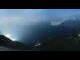 Webcam in Canazei, 1.9 mi away