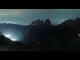 Webcam in Canazei, 2.9 km entfernt