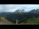 Webcam in Canazei, 2.9 km entfernt