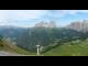 Webcam in Canazei, 2.9 km