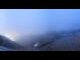Webcam in Canazei, 6.8 km