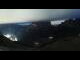 Webcam in Canazei, 2.9 km