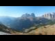 Webcam in Canazei, 9.2 km
