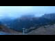 Webcam in Canazei, 2.9 km entfernt
