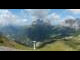 Webcam in Canazei, 2.9 km