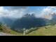 Webcam in Canazei, 2.9 km