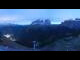 Webcam in Canazei, 9.2 km