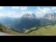 Webcam in Canazei, 2.9 km