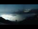 Webcam in Canazei, 2.9 km entfernt