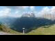 Webcam in Canazei, 2.9 km
