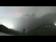 Webcam in Canazei, 9.2 km