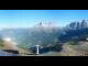 Webcam in Canazei, 6.8 km entfernt