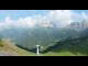Webcam in Canazei, 2.9 km entfernt