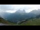 Webcam in Canazei, 5.9 km