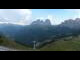 Webcam in Canazei, 9.2 km