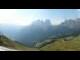 Webcam in Canazei, 2.9 km