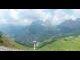 Webcam in Canazei, 2.9 km