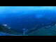 Webcam in Canazei, 5.9 km