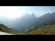 Webcam in Canazei, 9.2 km