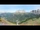 Webcam in Canazei, 1.1 mi away