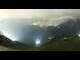 Webcam in Canazei, 5.9 km