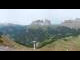 Webcam in Canazei, 3.5 mi away