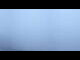 Webcam in Canazei, 2.9 km