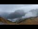 Webcam in Canazei, 2.9 km entfernt