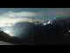 Webcam in Canazei, 9.2 km