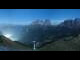 Webcam in Canazei, 2.9 km entfernt