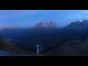 Webcam in Canazei, 2.9 km