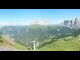 Webcam in Canazei, 1.1 mi away