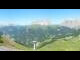 Webcam in Canazei, 2.9 km entfernt