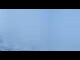 Webcam in Canazei, 2.3 mi away