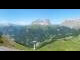 Webcam in Canazei, 2.9 km
