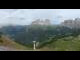 Webcam in Canazei, 9.2 km