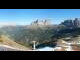 Webcam in Canazei, 1.9 mi away