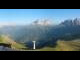 Webcam in Canazei, 3.5 mi away