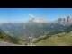 Webcam in Canazei, 9.2 km entfernt