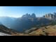 Webcam in Canazei, 3.5 mi away