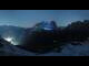Webcam in Canazei, 2.9 km