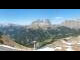 Webcam in Canazei, 5.1 km entfernt