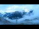 Webcam in Canazei, 2.9 km entfernt
